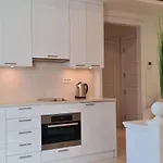 Porto Montenegro Studio 