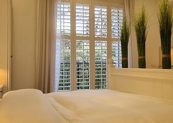 Porto Montenegro Ksenija lovely one bedroom