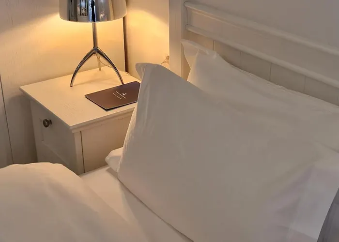 Porto Montenegro Ksenija lovely one bedroom