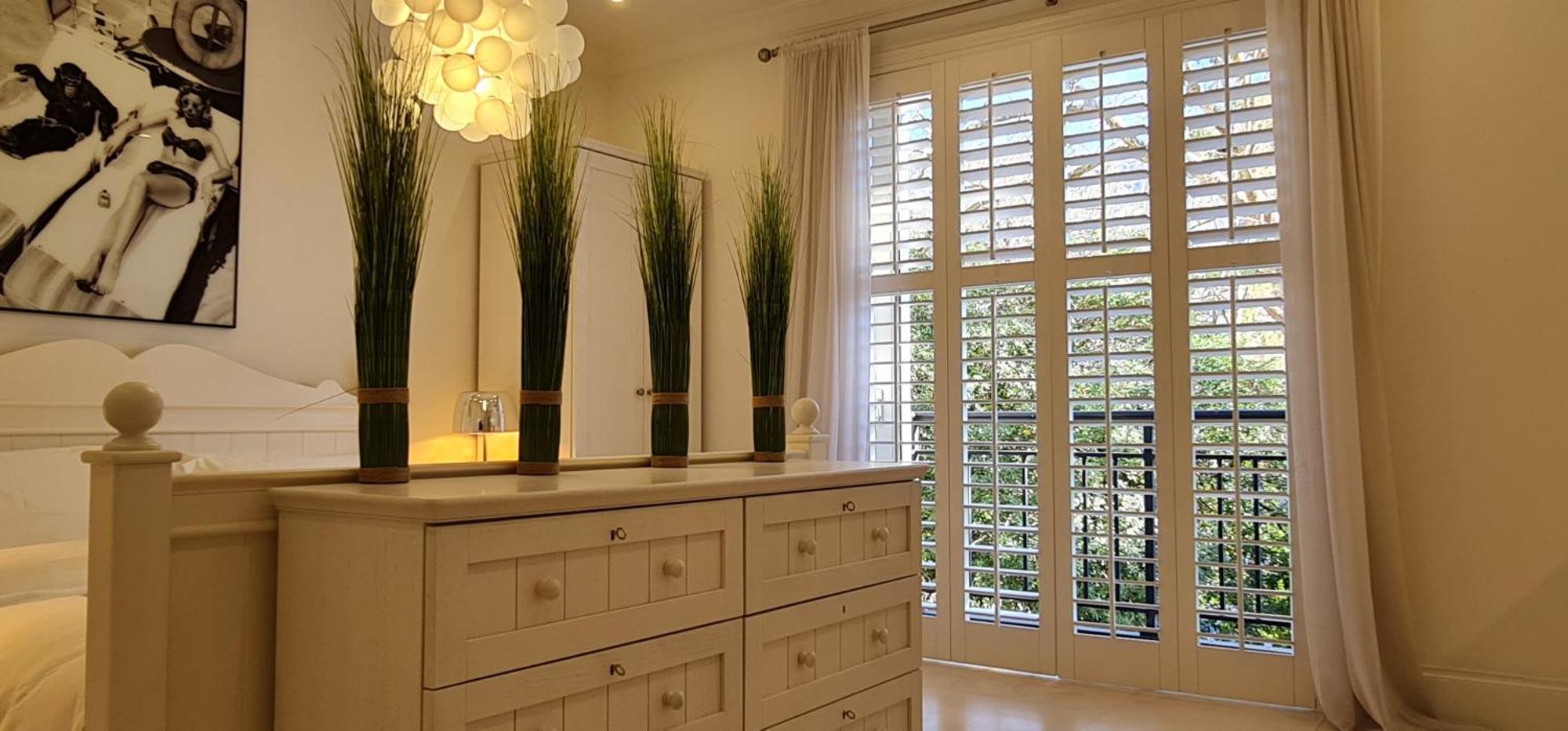 Porto Montenegro Ksenija Lovely One Bedroom Appartement Tivat