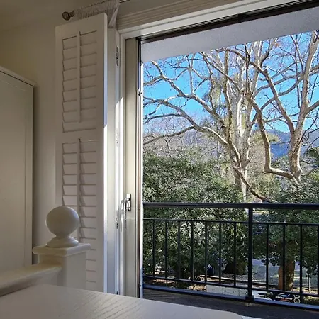 Porto Montenegro Studio Tivat Exterior photo